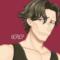 ショーン (@tamaytsu) 's Twitter Profile