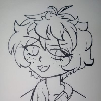 em_surprise's profile picture. 