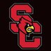 SCHSBoysBasketball (@boys_schs) Twitter profile photo SCHSBoysBasketball (@boys_schs) Twitter profile photo