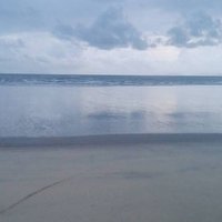 NyoGyi (@linlunyo) 's Twitter Profile