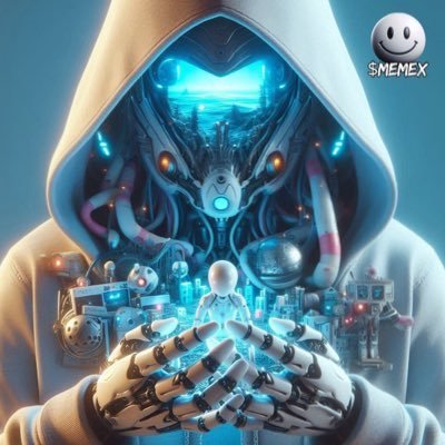 Sahbaz4066's profile picture. 