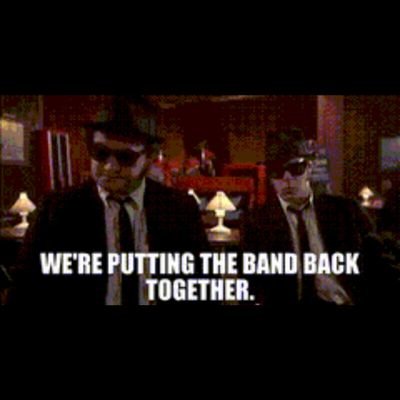 Bass player🎸🏴🇮🇹🇺🇸#TRUMP #MAGA🇺🇸 Pizza Chef https://t.co/zEIZkW5BYD🇺🇸 No crypto No DMs / ❤️❤️❤️ Europe / Hate the EU