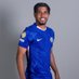 Frankho (@francisasikpo) Twitter profile photo Frankho (@francisasikpo) Twitter profile photo