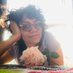 LO (@lo_uribe) Twitter profile photo LO (@lo_uribe) Twitter profile photo