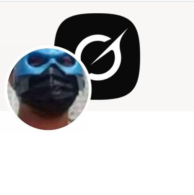 XnoelEsteban's profile picture. Xnoelesteban
@noelesteban