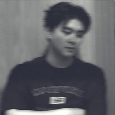 rbroces's profile picture. retired junior @UWaterloo, co-founder @ https://t.co/rEXMZvodRH (YC S25)