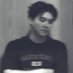 R (@rbroces) Twitter profile photo R (@rbroces) Twitter profile photo