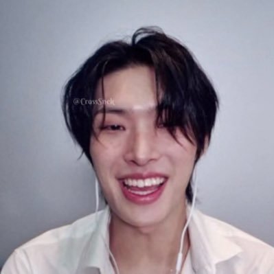 your 𝙣𝙤.1 Mingi love zone 𓆙 sʜᴇ/ʜᴇʀ 05 saw BTS, ATEEZx2 and P1H, kpopnation 2023 💕Valentine Dance Crew💕 #kpop #ateez #skz #enhypen #gidle & more