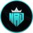 _nrdclan's profile image