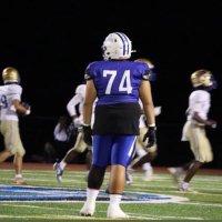 Isaiah Hartman (@zayhartman) 's Twitter Profile