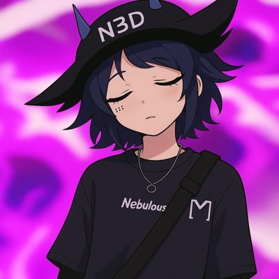 slenderbro01's profile picture. 