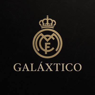 No sigo al Real Madrid, camino con él. Entre café, libros y noches de Champions.