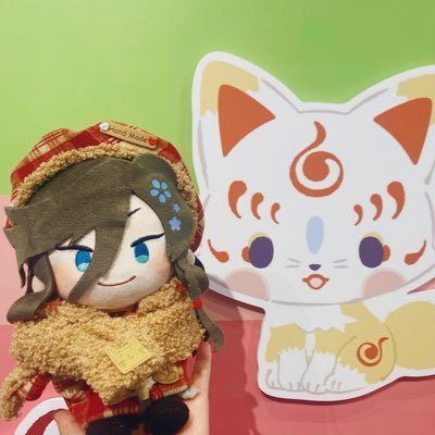 もちもちさんのプロフィール画像