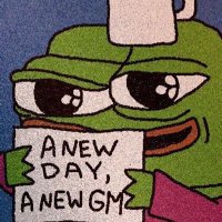 MrCooker00 (@itswhaleeth) 's Twitter Profile Photo MrCooker00 (@itswhaleeth) 's Twitter Profile Photo