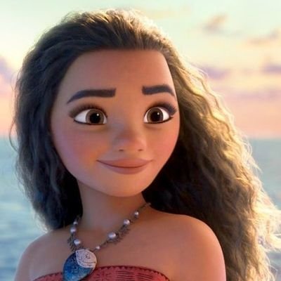 Nada36926449's profile picture. لا تحاول تغير أحد،إبحث عن الرُّوح التي تشبهكَ منذُ البداية🖤