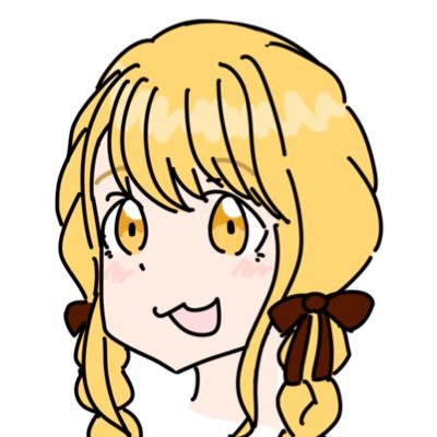 10rabai10's profile picture. これって私の感想ですよね？