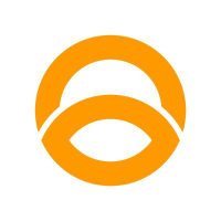 Zenith Swap Support (@zenithswap_xyz) 's Twitter Profile