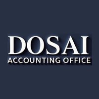 道濟会計事務所|大阪 (@dosaitax) 's Twitter Profile