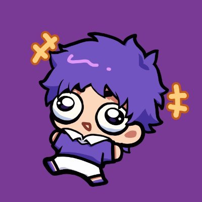 Kareemo