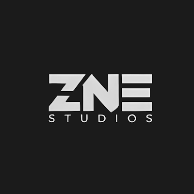 Official #ZNESTUDIOS Twitter Account 🇧🇷 / owners: @qrozne & @amberzinha666