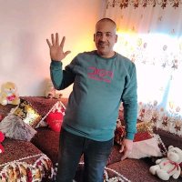 محمد عادل السيد (@mmazyot86979) 's Twitter Profile