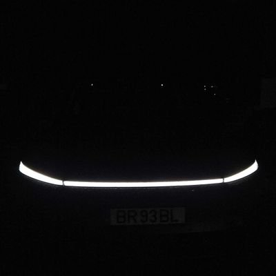 DriveTo_Survive's profile picture. Cars and Tech