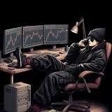 FOREX MASTER (@goldmaster993) 's Twitter Profile