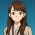 Val(Valeria) (@valeria_00017) Twitter profile photo Val(Valeria) (@valeria_00017) Twitter profile photo