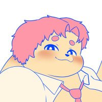 Ra,P🐰☀️ (@ra_p_v2) 's Twitter Profile Photo Ra,P🐰☀️ (@ra_p_v2) 's Twitter Profile Photo