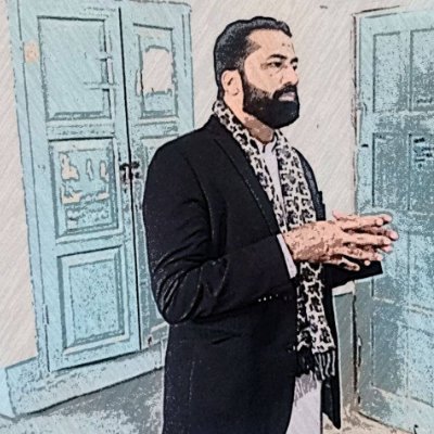 naqiasifuch12's profile picture. 𝕄𝕒𝕥𝕙 𝕊𝕡𝕖𝕔𝕚𝕒𝕝𝕚𝕤𝕥, 𝔾𝕠𝕧𝕥. 𝔻𝕖𝕡𝕥.
SST SC. PHY/MATHS
MATHS SPECIALIST