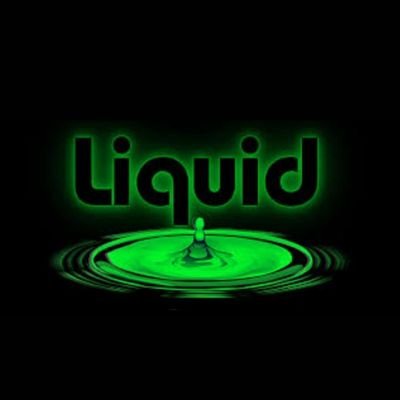 GREENMACHINEMAX's profile picture. CRYPTOCURRENCIES