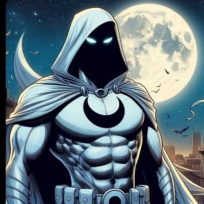 M4gnumf0rc344 Profile