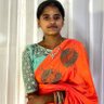 VisrutiA's profile picture. Former State Girls Convenor(2022-2024)- ABVP North Tamil Nadu | Nationalist | The World's Largest Student Organizations | @ABVPVoice | @ABVPNorthTN