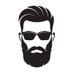 Brabaas (@brabaas169452) Twitter profile photo Brabaas (@brabaas169452) Twitter profile photo
