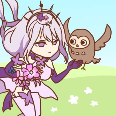 間桐桜さんのプロフィール画像