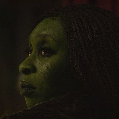Emerald_Elphie's profile picture. “𝓨𝓸𝓾'𝓻𝓮 𝓣𝓱𝓮 𝓞𝓷𝓵𝔂 𝓕𝓻𝓲𝓮𝓷𝓭 𝓘'𝓿𝓮 𝓔𝓿𝓮𝓻 𝓗𝓪𝓭. . .”|𝓢𝓱𝓲𝔃|𝓡𝓸𝓵𝓮𝓹𝓵𝓪𝔂|𝓒𝓱𝓪𝓻𝓪𝓬𝓽𝓮𝓻 𝓗𝓪𝓼 𝓘𝓷𝓼𝓮𝓬𝓾𝓻𝓲𝓽𝓲𝓮𝓼|21+Writer