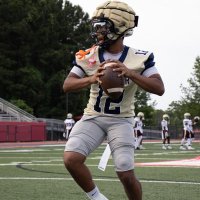Keylan Pope (@keylanpope) 's Twitter Profile