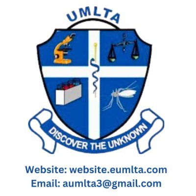 UMLTA EXECUTIVE Profile