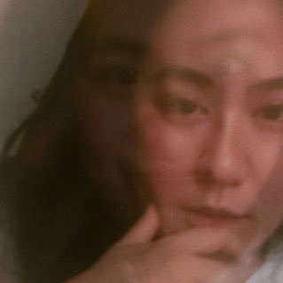 iloveclacla's profile picture. Childless Millenial POV | WFH | Rides Suga 🏍️😉