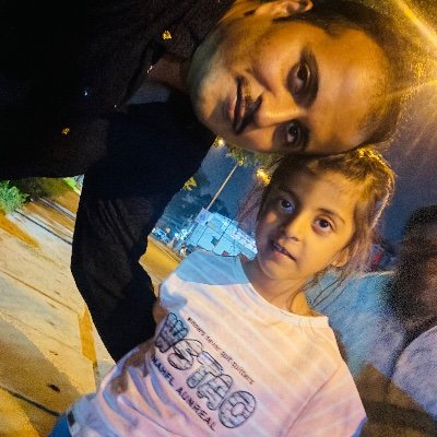 r84audicious's profile picture. Hello guys