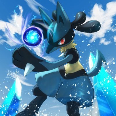 ずみだもんさんのプロフィール画像