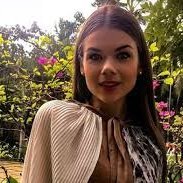 Читаю взаимно всех