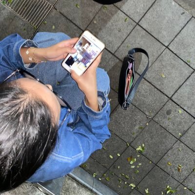 syasyadine's profile picture. skz💋