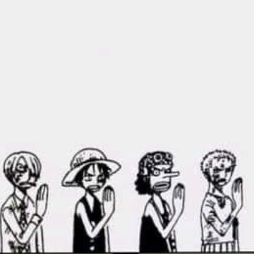 ましろさんのプロフィール画像