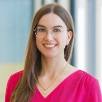 Nadine Bayerl (@nadinebayerl) 's Twitter Profile Photo Nadine Bayerl (@nadinebayerl) 's Twitter Profile Photo