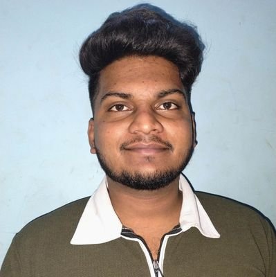 ANIKETSING82144's profile picture. 