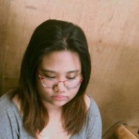 Dan🍎 (@_ddandiiitine) 's Twitter Profile Photo