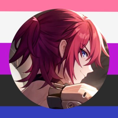 IAmAPersonさんのプロフィール画像
