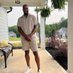Brandon Ellis (@coachbellis) Twitter profile photo Brandon Ellis (@coachbellis) Twitter profile photo