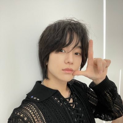 こたぬきです垢移行してます